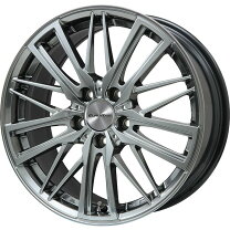 楽天市場】スタッドレスタイヤ 235／55r19 ホイールセット q5の通販
