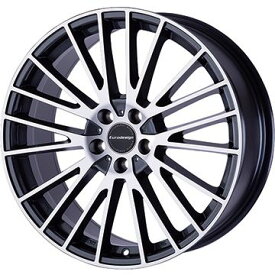 【新品】輸入車用 ベンツGLC（X254/C254） スタッドレスタイヤ ホイール4本セット 235/60R18 ミシュラン エックスアイス スノー SUV ユーロデザイン カルヴァー 8J 18インチ(送料無料)