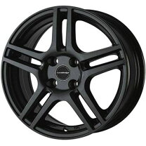 楽天市場】カングー スタッドレスタイヤ 195／65r15 ホイールセットの通販