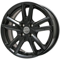 楽天市場】スタッドレスタイヤ ホイールセット 195／65r15 vw ゴルフ7 