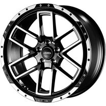楽天市場】ギャルソン（タイヤ・ホイール｜車用品）：車用品  