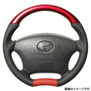 REAL A XeAO nh IWiV[Y H200-RDW-RD (ꕔn揜)