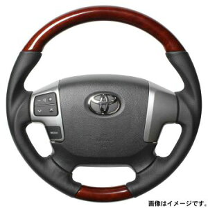 REAL A XeAO nh IWiV[Y KObva H204-BRW-BK (ꕔn揜)