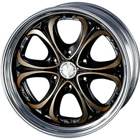 楽天市場 ブラッディクロスの通販