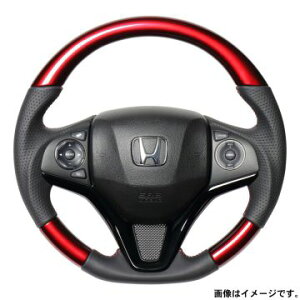 REAL A XeAO nh IWiV[Y HNA-RDW-RD (ꕔn揜)