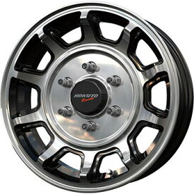 【新品】ハイエース200系 夏タイヤ ホイール4本セット 215/65R16 ファルケン W11 109/107N クリムソン ホクトレーシング 零式S 16インチ(送料無料)