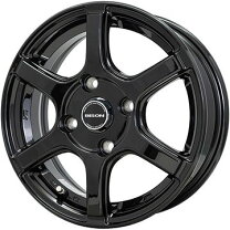 楽天市場】ブリヂストン スタッドレスタイヤ165/80r14 97/95nの通販