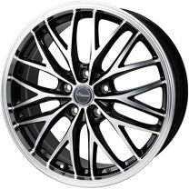 楽天市場】215/35-19 スタッドレス ホイールセットの通販