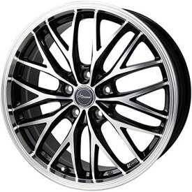 【新品国産5穴114.3車】 夏タイヤ ホイール4本セット 235/35R19 BFグッドリッチ(フジ専売) g-FORCE フェノム T/A(2022年製) ホットスタッフ クロノス CH-113 19インチ(送料無料)