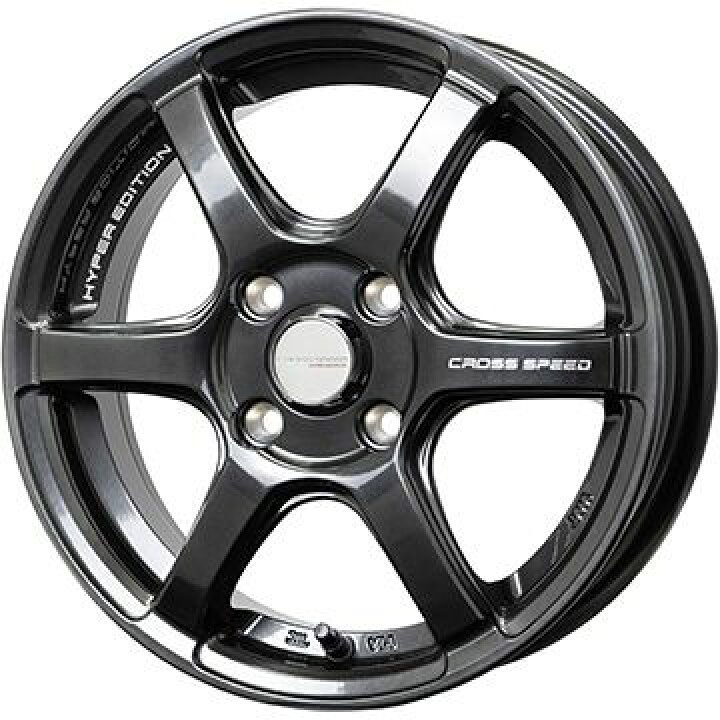 楽天市場】【新品 軽自動車】 夏タイヤ ホイール4本セット 165/45R16 