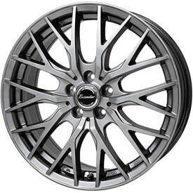 【新品国産5穴114.3車】 夏タイヤ ホイール4本セット 225/40R19 BFグッドリッチ(フジ専売) g-FORCE フェノム T/A(2022年製) ホットスタッフ エクシーダー E05II 19インチ(送料無料)