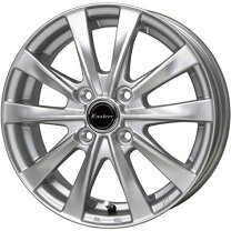 楽天市場】vrx2 165／60r15 ハスラー ホイールセットの通販