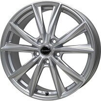 215/35R19Rays ホイールセット