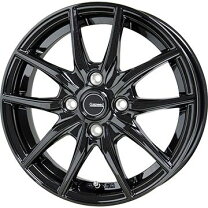 楽天市場】155／80r13 軽自動車 スタッドレス ホイールセットの通販 