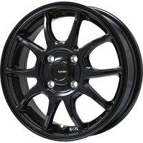 楽天市場】ライズ スタッドレスタイヤ 195/65r16 ホイールセット 