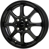 楽天市場】185／60R15 100-4穴の通販