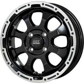 【新品 軽自動車】N-BOX タント スペーシア 夏タイヤ ホイール4本セット 165/55R15 ピレリ パワジー ホットスタッフ マッドクロス グレイス 4.5J 15インチ(送料無料)