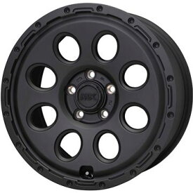 【新品】デリカD5 夏タイヤ ホイール4本セット 235/70R16 BFグッドリッチ オールテレーンT/A KO3 RWL ホットスタッフ マッドクロス リーコン 7J 16インチ(送料無料)