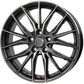 【新品国産5穴114.3車】 夏タイヤ ホイール4本セット 255/45R20 ファルケン アゼニス FK520L ホットスタッフ プレシャス アストM4 20インチ(送料無料)