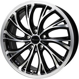 【新品国産5穴114.3車】 夏タイヤ ホイール4本セット 235/35R19 BFグッドリッチ(フジ専売) g-FORCE フェノム T/A(2022年製) ホットスタッフ プレシャス HS-2 19インチ(送料無料)