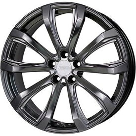 【新品国産5穴114.3車】 夏タイヤ ホイール4本セット 245/35R19 ハンコック ヴェンタス R-S4 Z232 ホットスタッフ シュティッヒ レグザスフォージド FS-01【限定】 19インチ(送料無料)