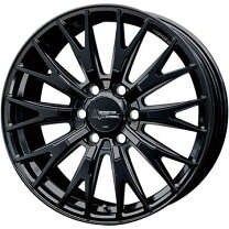 楽天市場】275 55R20（タイヤ・ホイールセット｜タイヤ・ホイール 