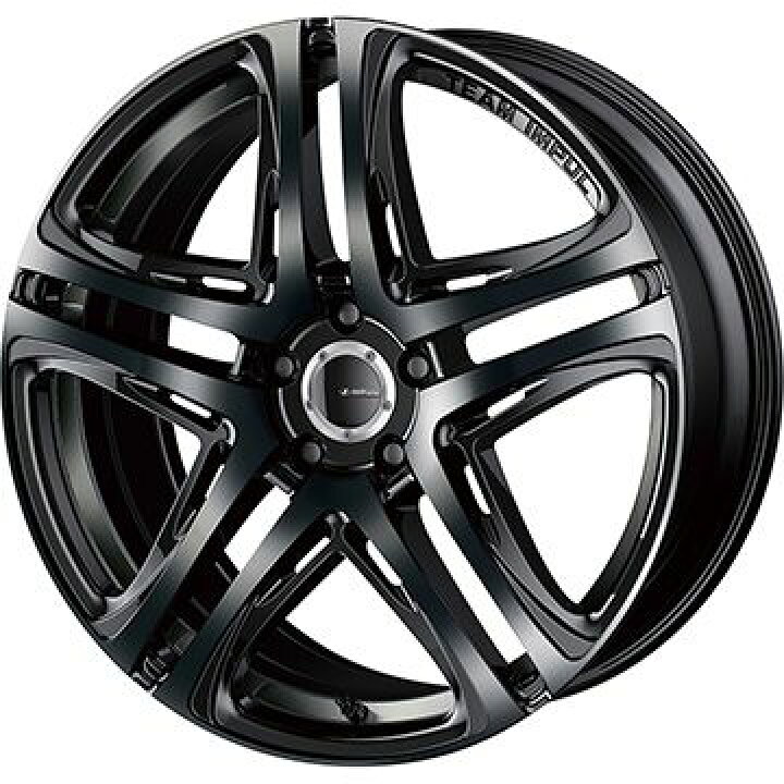 楽天市場】【新品国産5穴114.3車】 夏タイヤ ホイール4本セット 255 