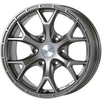 楽天市場】JAOS プラド（タイヤ・ホイール｜車用品）：車用品・バイク 