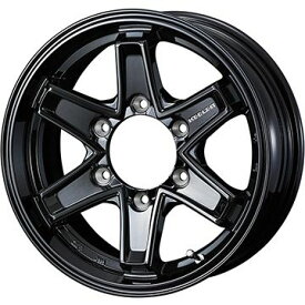 【新品国産6穴139.7車】 夏タイヤ ホイール4本セット 265/75R16 ファルケン ワイルドピーク A/T3W ウェッズ キーラー タクティクス 16インチ(送料無料)