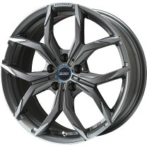 楽天市場】スタッドレスタイヤ ホイールセット 205/60r16（対応車種 