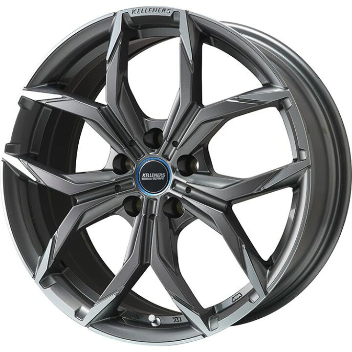 楽天市場】【新品】輸入車用 BMW 1シリーズ（F70） スタッドレスタイヤ 