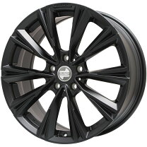 楽天市場】mini クロスオーバー f60（扁平率（%）50）（スタッドレス  