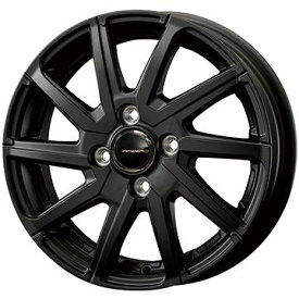 【新品国産4穴100車】 夏タイヤ ホイール4本セット 185/65R14 ピレリ チントゥラートP6 コーセイ エアベルグ ローレン【限定】 14インチ(送料無料)