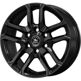 【新品】ハイエース200系 夏タイヤ ホイール4本セット 195/80R15 ファルケン W11 107/105N コーセイ ベアロック バイソン 15インチ(送料無料)