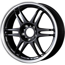 楽天市場】kyowa racingの通販