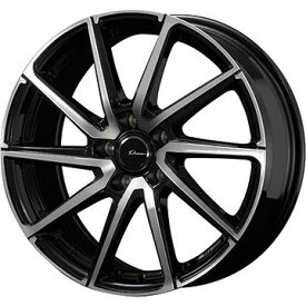 【新品国産5穴114.3車】 夏タイヤ ホイール4本セット 215/45R17 BFグッドリッチ(フジ専売) g-FORCE フェノム T/A コーセイ プラウザー レグラス 17インチ(送料無料)