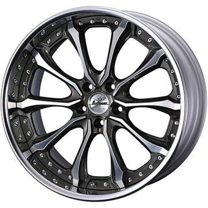 楽天市場】【パンク保証付き】【新品国産車用5穴114.3】 夏タイヤ 