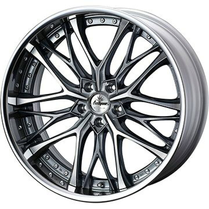 楽天市場】【新品国産車用5穴114.3】 夏タイヤ ホイール4本セット 225 