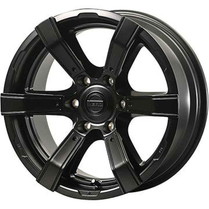 楽天市場】【新品】RAV4（Adventure） 夏タイヤ ホイール4本セット 