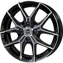 楽天市場】185／65R15（シリーズスマック（共豊コーポレーション 