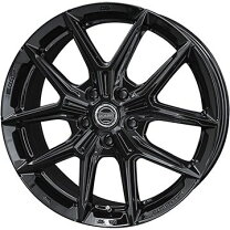 楽天市場】225／65R17（対応車種メーカーレクサス）（スタッドレス 