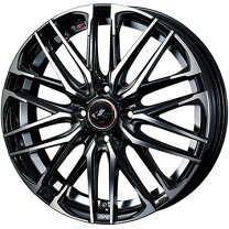 楽天市場】レオニス sk 14インチの通販