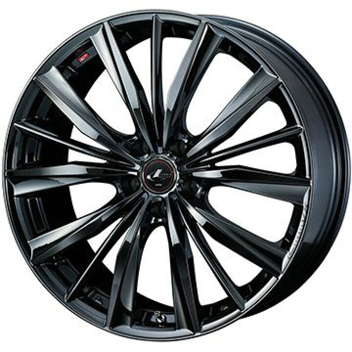 楽天市場】【新品国産5穴114.3車】 夏タイヤ ホイール4本セット 225 