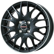 楽天市場】advan db v552 195/65r15 ヨコハマ 4本セットの通販