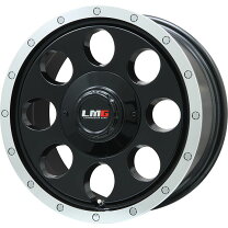 楽天市場】285／75R16 新品 夏 ホイールセットの通販