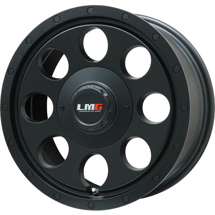 楽天市場】【新品国産6穴139.7車】 夏タイヤ ホイール4本セット 265 