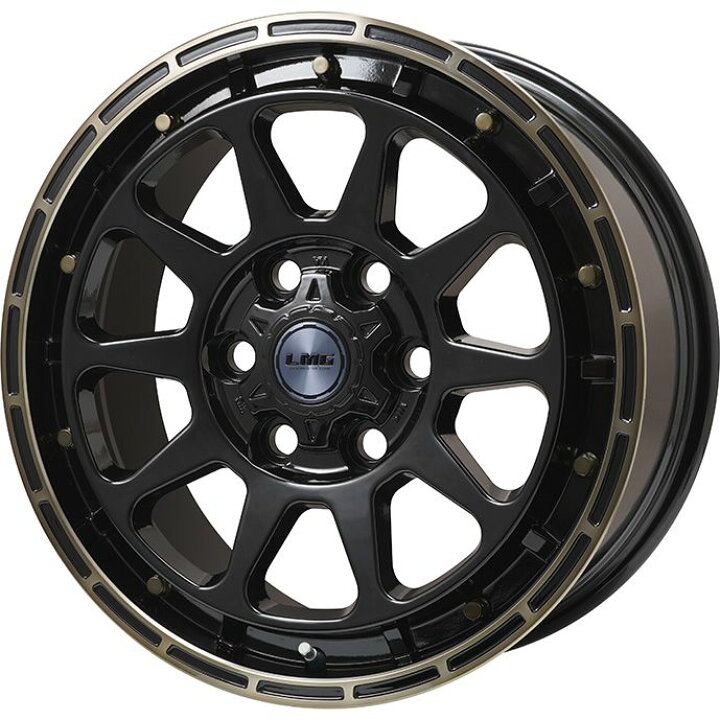 楽天市場】【新品】FJクルーザー スタッドレスタイヤ ホイール4本 