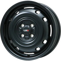 楽天市場】155／80r14 スタッドレスタイヤ ホイールセット 