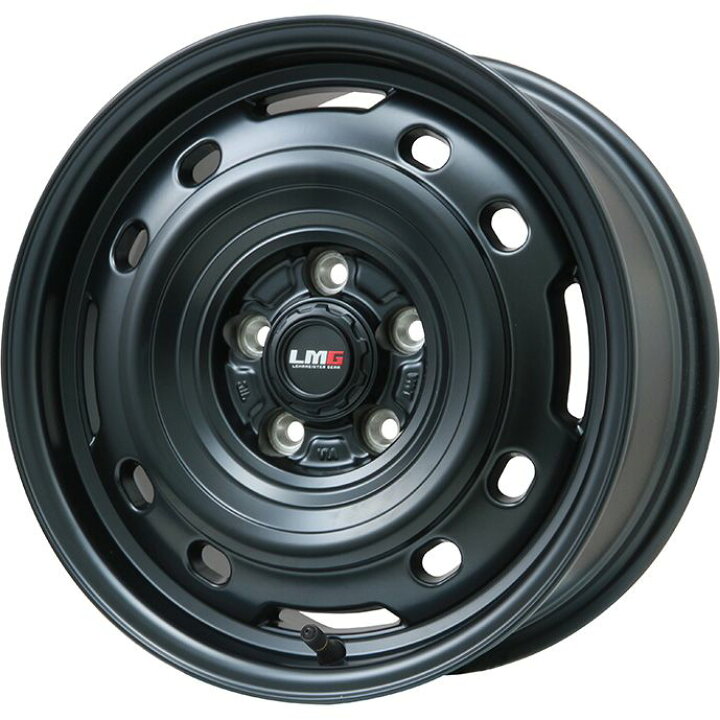 楽天市場】【新品国産車用5穴114.3】 オールシーズンタイヤ ホイール4 