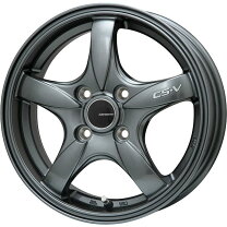 楽天市場】4穴 15インチ（タイヤ幅（mm）195）（車用品・バイク用品 